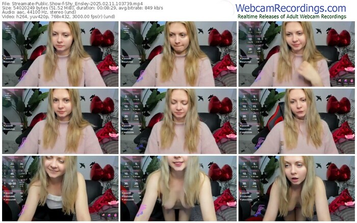 streamate-shy_ensley-02-11-2025-10-37-39