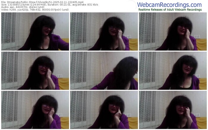 streamate-silviasky51-02-11-2025-22-24-05