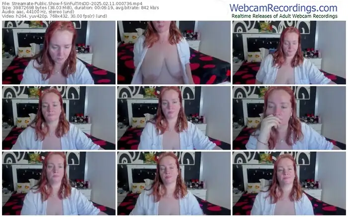 streamate-sinfultitsdd-02-11-2025-00-07-36