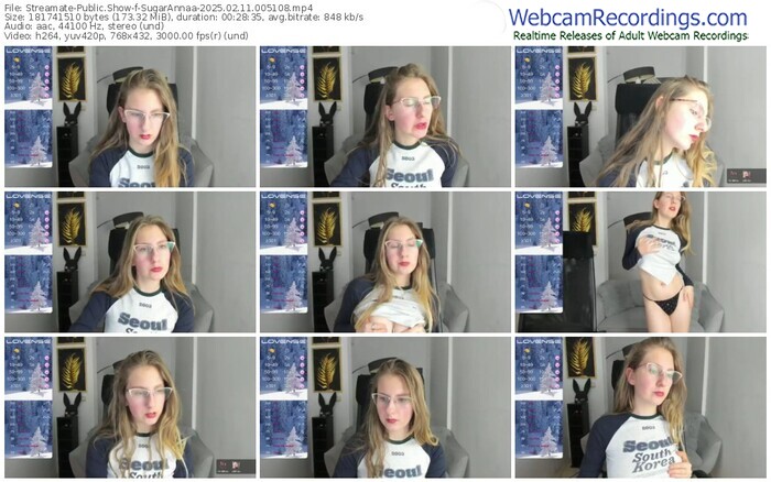 streamate-sugarannaa-02-11-2025-00-51-08