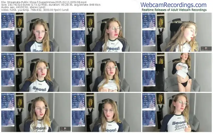 streamate-sugarannaa-02-11-2025-00-51-08