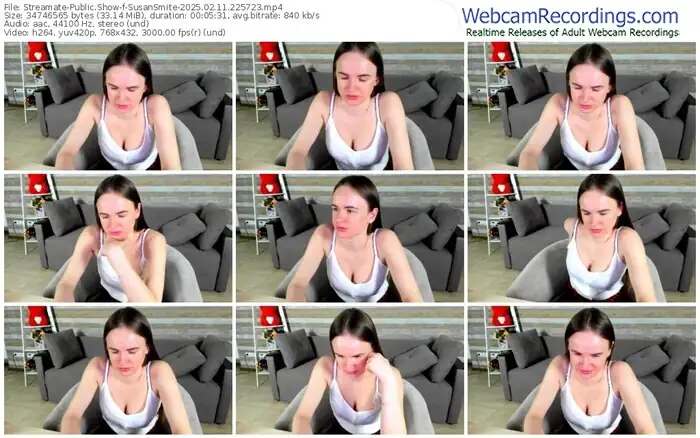 streamate-susansmite-02-11-2025-22-57-23