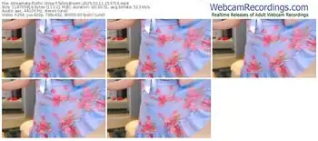 streamate-talorybloom-02-11-2025-15-37-14