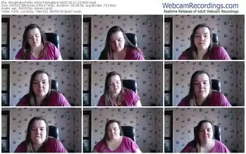 streamate-tasiaback-02-11-2025-11-59-29