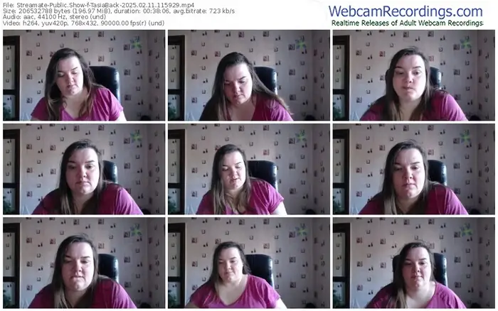 streamate-tasiaback-02-11-2025-11-59-29