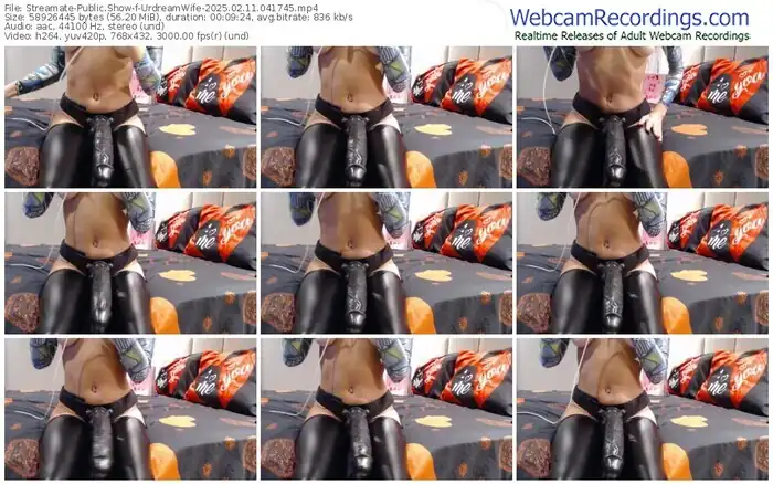 streamate-urdreamwife-02-11-2025-04-17-45