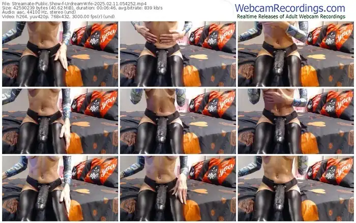 streamate-urdreamwife-02-11-2025-05-42-52