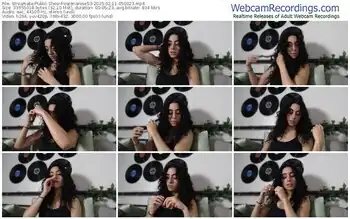 streamate-valeriarose53-02-11-2025-05-00-23