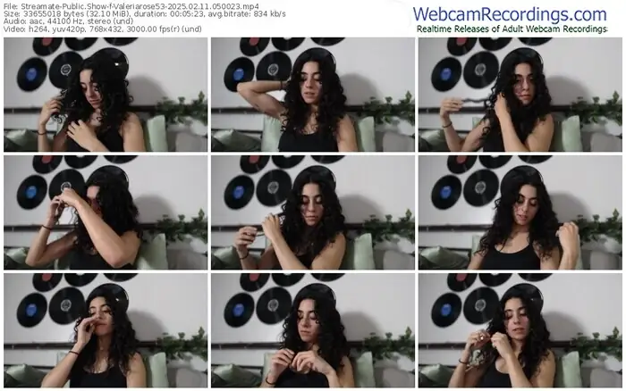 streamate-valeriarose53-02-11-2025-05-00-23