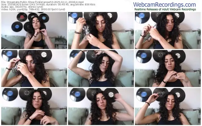 streamate-valeriarose53-02-11-2025-20-04-14