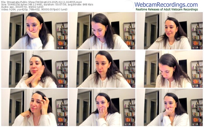 streamate-wildcat123-02-11-2025-02-45-55