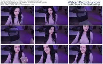 streamate-willowxrose-02-11-2025-02-06-18