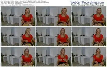 streamate-daynaknight702-02-11-2025-23-29-54