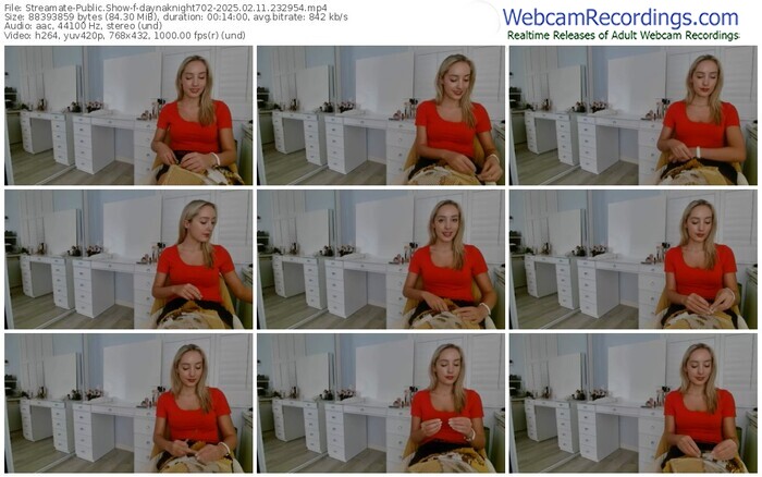 streamate-daynaknight702-02-11-2025-23-29-54