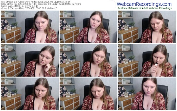 streamate-kittyxjulie-02-11-2025-18-07-31