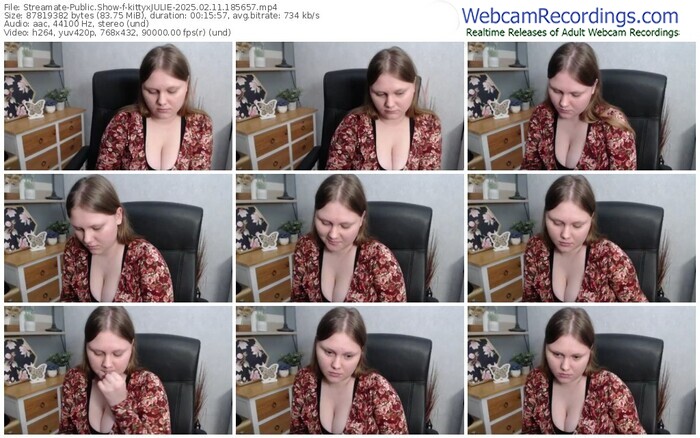 streamate-kittyxjulie-02-11-2025-18-56-57