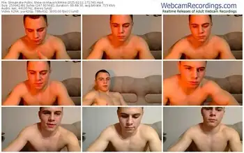 streamate-maverickmike-02-11-2025-17-17-40