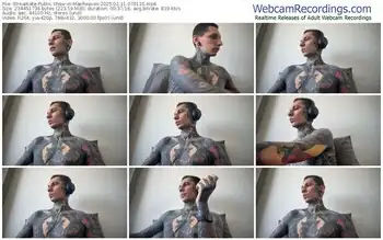 streamate-maxreaves-02-11-2025-07-01-10