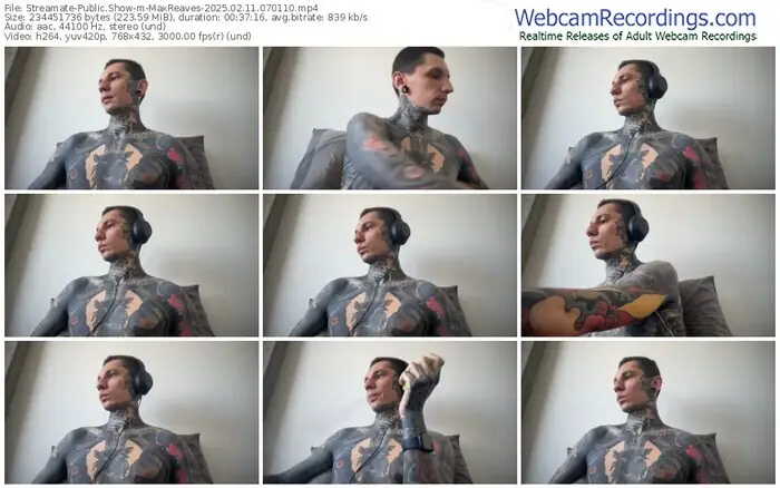 streamate-maxreaves-02-11-2025-07-01-10