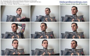 streamate-maxreaves-02-11-2025-11-16-11
