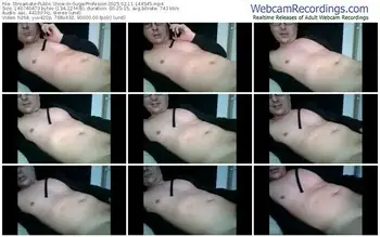 streamate-sugarprofessor-02-11-2025-14-45-45