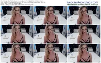 streamate-beccaquinnts-02-11-2025-20-01-58