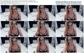 streamate-beccaquinnts-02-11-2025-22-49-47