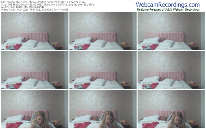streamate-perkycouple-02-12-2025-20-49-24
