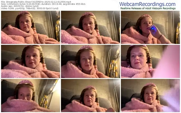 streamate-audreyix-02-12-2025-01-25-56