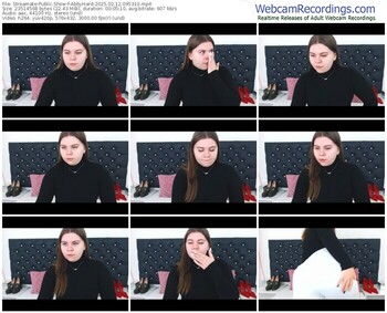 streamate-abbyhard-02-12-2025-09-53-10
