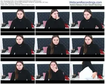 streamate-abbyhard-02-12-2025-09-53-10