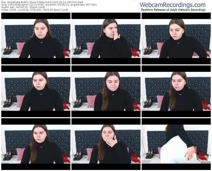 streamate-abbyhard-02-12-2025-09-53-10