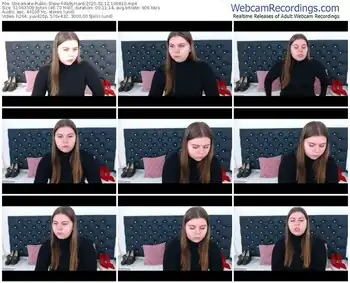 streamate-abbyhard-02-12-2025-10-08-10