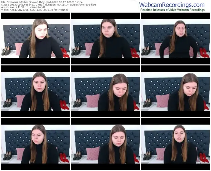 streamate-abbyhard-02-12-2025-10-08-10