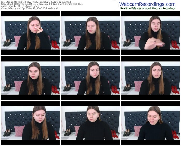 streamate-abbyhard-02-12-2025-10-26-03