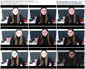 streamate-abbyhard-02-12-2025-11-24-32