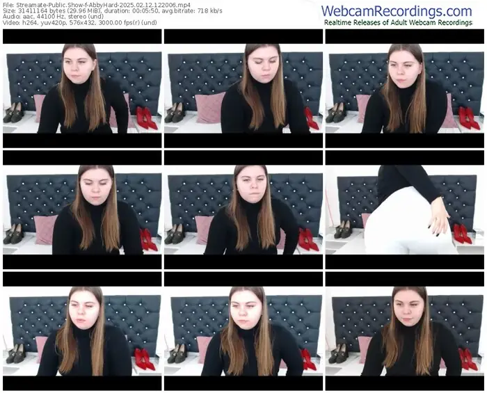 streamate-abbyhard-02-12-2025-12-20-06