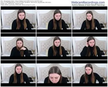 streamate-abbyhard-02-12-2025-14-19-39