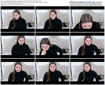 streamate-abbyhard-02-12-2025-15-21-03