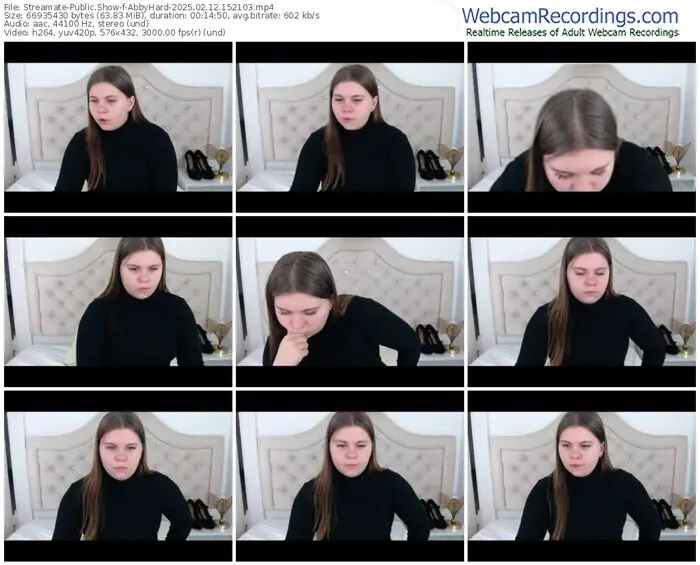 streamate-abbyhard-02-12-2025-15-21-03