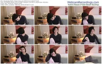 streamate-airyliss-02-12-2025-19-31-37