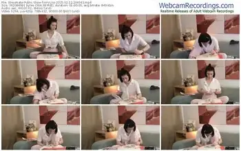 streamate-airyliss-02-12-2025-20-40-43