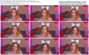 streamate-alexxissky-02-12-2025-06-36-30