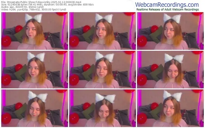 streamate-alexxissky-02-12-2025-06-36-30