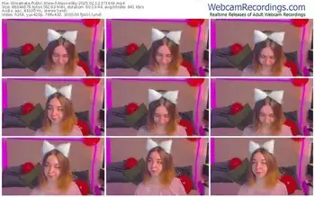 streamate-alexxissky-02-12-2025-07-16-44