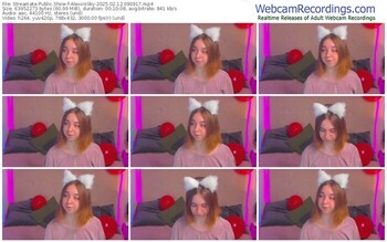 streamate-alexxissky-02-12-2025-09-09-17