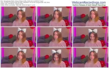 streamate-alexxissky-02-12-2025-09-09-17