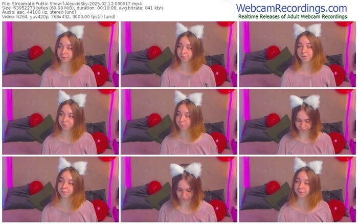 streamate-alexxissky-02-12-2025-09-09-17