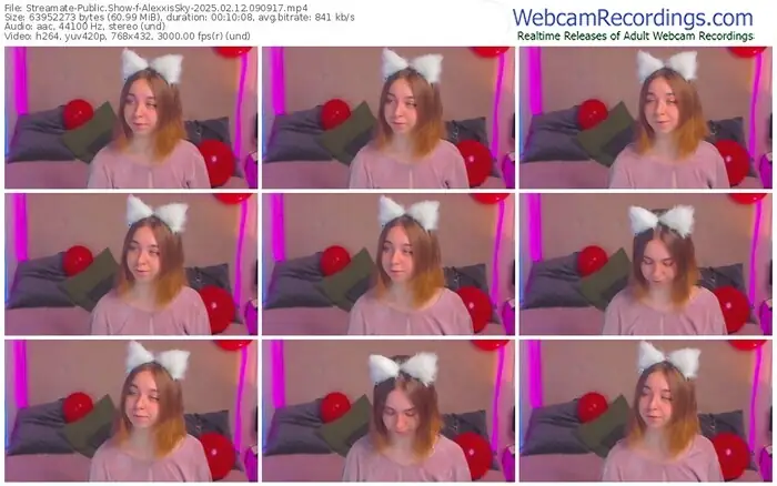streamate-alexxissky-02-12-2025-09-09-17