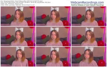 streamate-alexxissky-02-12-2025-09-27-25